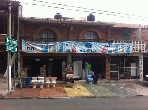 MOSAICOS ESTRELLA