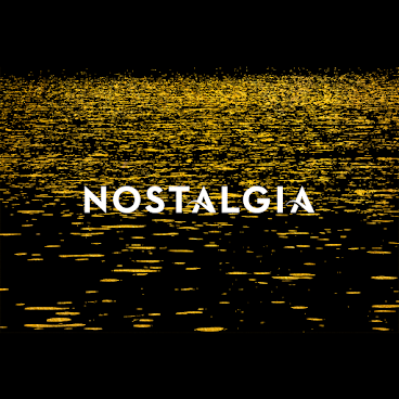 Nostalgia Wines Inc. by null
