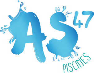 Photo n°8 de AS47 PISCINES à Saint-Hilaire-de-Lusignan (Service de réparation de piscines)