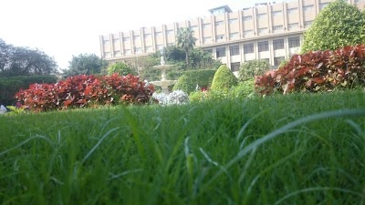 Photos of Cairo University, Faculty Of Medicine, Kasr Al Ainy