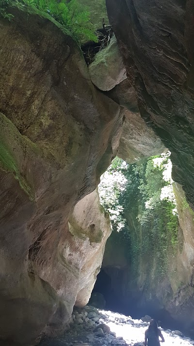 Photos of Patuna Farm Adventures
