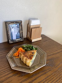 ハイヤーガーデン