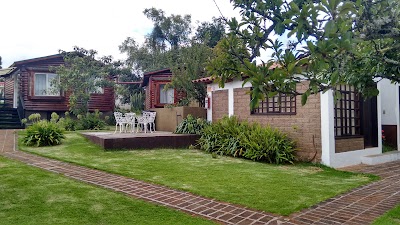Photos of Los Jilgueros