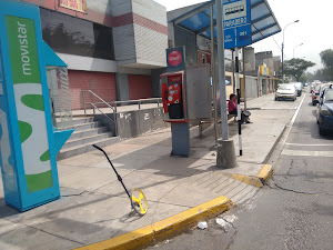 CORTINAS ROLLER EN LA MOLINA 0