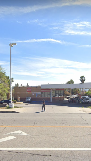 Sierra Vista - Thumbnail