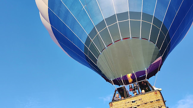 Opinii despre Koupaliště Hluboká nad Vltavou în České Budějovice - Sportovní komplex