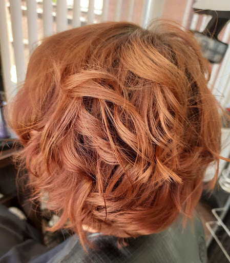 Hair by Livia - Thumbnail