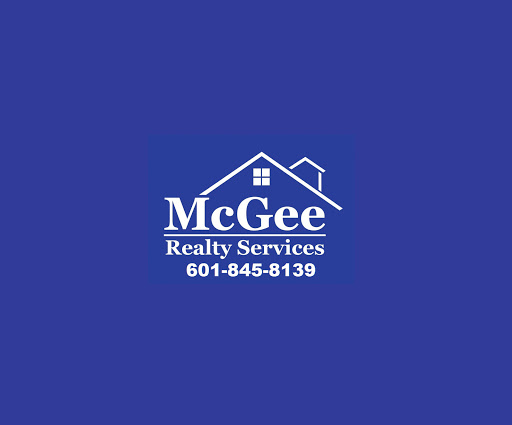 McGee Realty Services - Thumbnail