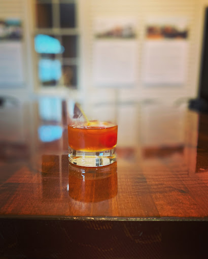 Whiskey Depot - Thumbnail