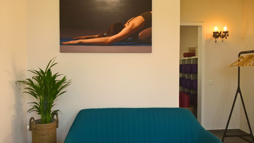 balance-zeit Gallery - Germany