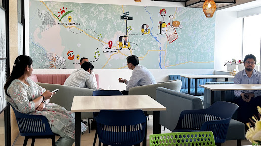 Af1qipowm0ufcgarsevwomf1el6bzihda2eqer8mea0 =s516 K No