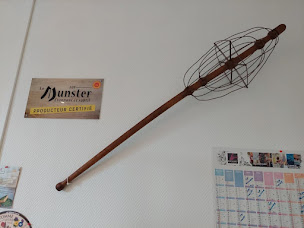 Photo n°5 de Fromagerie de Blâmont à Herbéviller (Fromagerie)