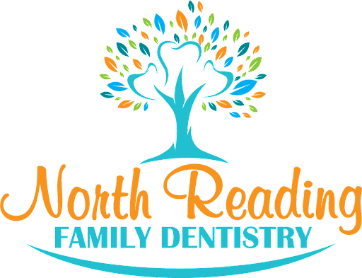 North Reading Family Dentistry - Thumbnail