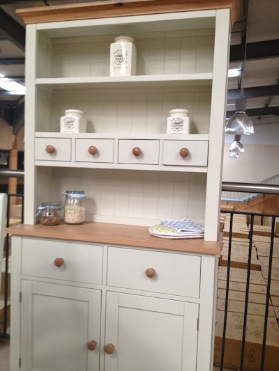 Photos of Mullarkeys Furniture