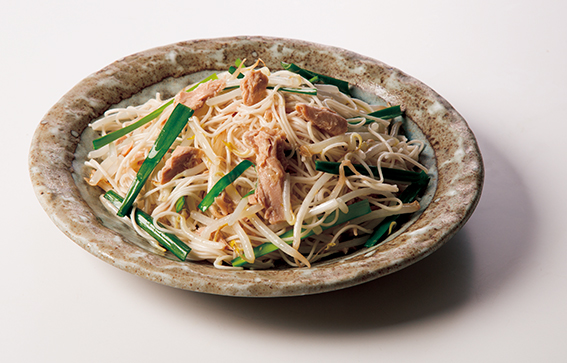 海人酒房 イクスピアリ店