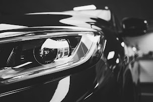 Photo n°9 de Renault - Dacia (garage) : agence O.S.Car' S Arleux à Arleux (Vendeur de voitures d'occasion)