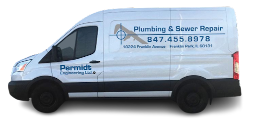 Permidt Engineering Ltd. - Visual