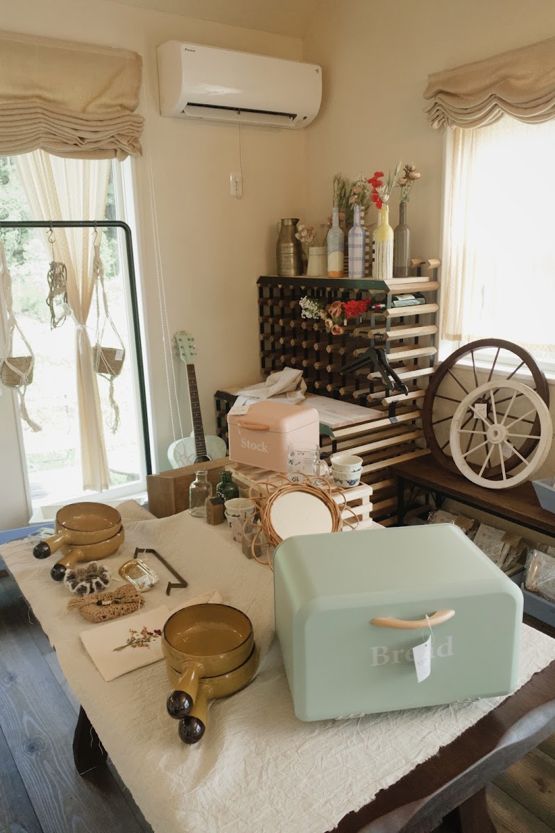 ぎゃらりあ Equiseto -エキセト-