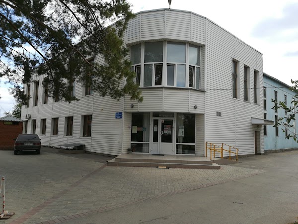 Волга набережная ул 6 фото