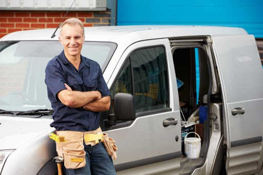 Robicheaux Plumbing & Electrical LLC Gallery - United States