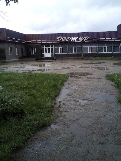 Photos of Kafe Dastur