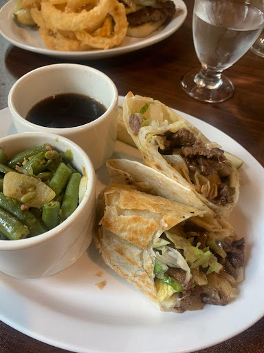 AJ Steakhouse Gallery - United States