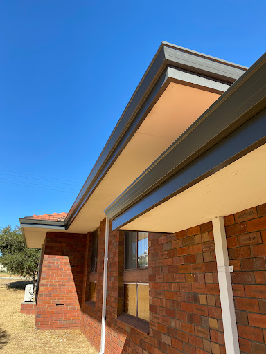 Ellenbrook Gutters - Thumbnail