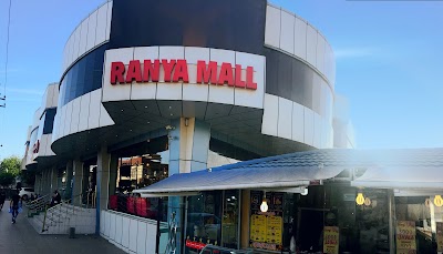 Photos of Ranya Mall