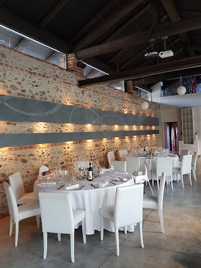 Photos of Tenuta La Cascinetta