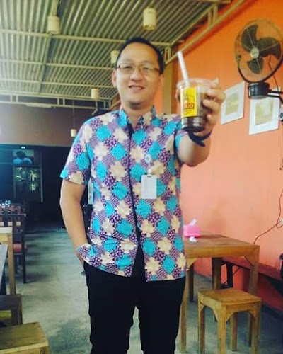 Photos of Kedai Rachmat