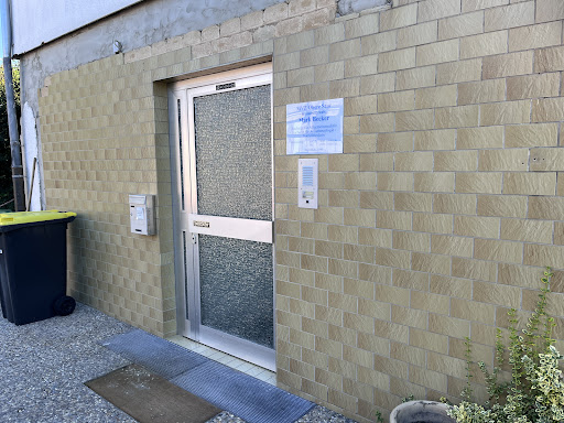 MVZ Obere Saar | Bliesmengen-Bolchen | Mark Becker Facharzt für Allgemeinmedizin, Notfallmedizin & Anästhesie - Thumbnail