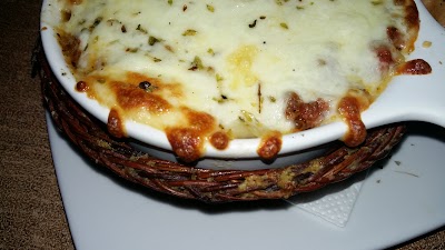 Photos of L'katos