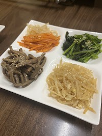 食道園(新道店)