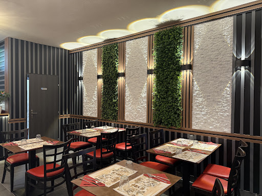 Photo 3 - Burger Express Lavault