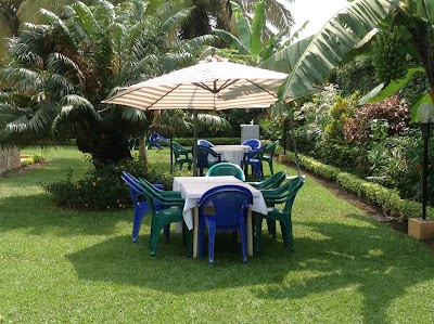 Photos of Restaurant Bar Hekenya