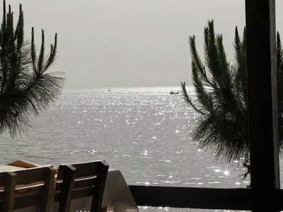 Photos of Davut Hotel