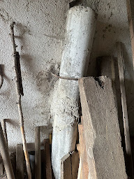 Photo n°22 de AVE DIAGNOSTIC IMMO à Saint-Étienne (Expert immobilier)