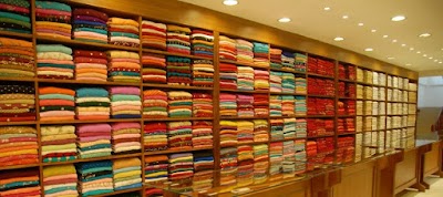 Photos of Saree Mandir Pvt Ltd