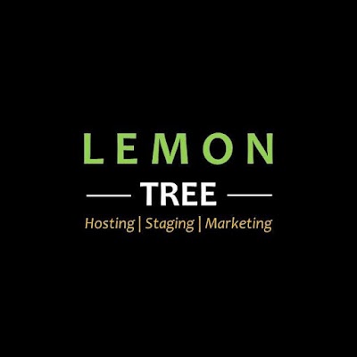 Lemon Tree