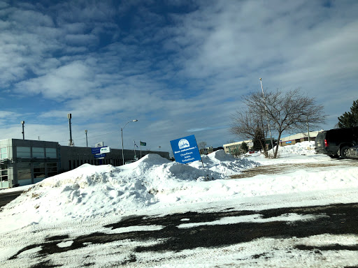 Déménagement Outaouais Inc - Thumbnail