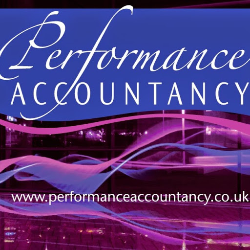 Performance Accountancy - Thumbnail
