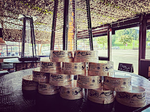 Photo n°50 de Le Tremplin à Métabief (Bar à vin)