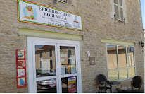 Morivilla à Morvilliers