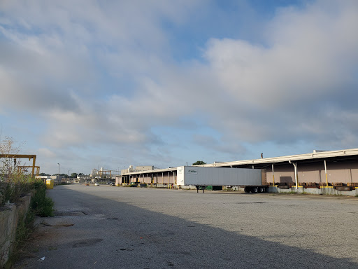 Sunland Landstar Logistics