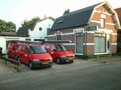 Installatiebedrijf Groothedde b.v. - Thumbnail