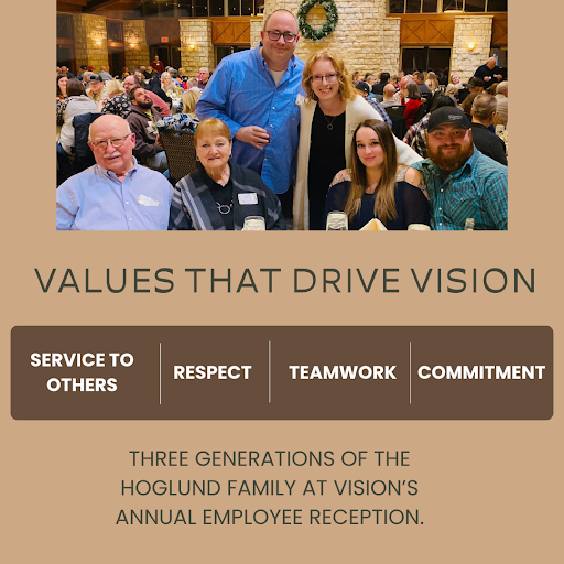 Vision of STMA, Inc. - Thumbnail