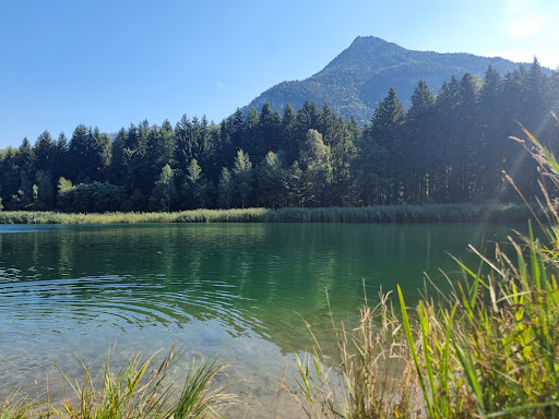 Inntal-Treff - Visual