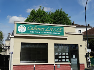 Photo n°1 de AGEVEDIM IMMOBILIER à Fontenay-sous-Bois (Syndicat de copropriétaires)