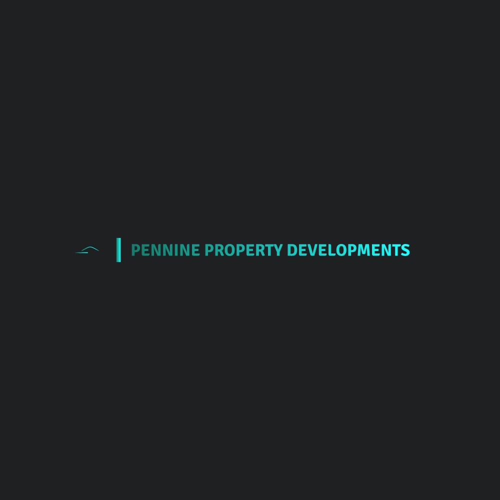 Pennine Property Developments