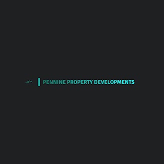 Pennine Property Developments